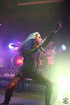 foto 27254